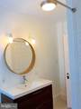 3316 21ST Avenue - Photo 28