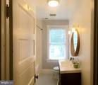 3316 21ST Avenue - Photo 29