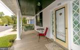 3316 21ST Avenue - Photo 3