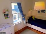 3316 21ST Avenue - Photo 30