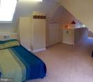 3316 21ST Avenue - Photo 31