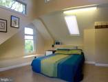 3316 21ST Avenue - Photo 32