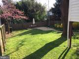3316 21ST Avenue - Photo 33