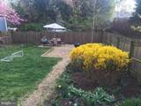 3316 21ST Avenue - Photo 34
