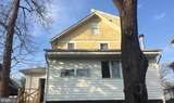 3316 21ST Avenue - Photo 35