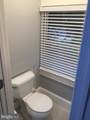 3316 21ST Avenue - Photo 36