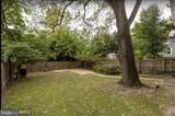 3316 21ST Avenue - Photo 37