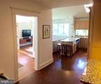 3316 21ST Avenue - Photo 5