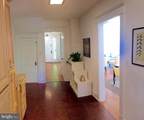 3316 21ST Avenue - Photo 6