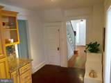 3316 21ST Avenue - Photo 7