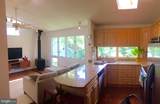 3316 21ST Avenue - Photo 8