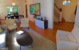 3316 21ST Avenue - Photo 9