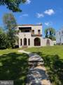 3612 Sequoia Avenue - Photo 1