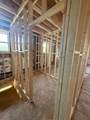 3612 Sequoia Avenue - Photo 10