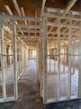 3612 Sequoia Avenue - Photo 11