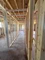 3612 Sequoia Avenue - Photo 12