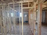 3612 Sequoia Avenue - Photo 13