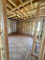 3612 Sequoia Avenue - Photo 14