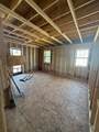 3612 Sequoia Avenue - Photo 15