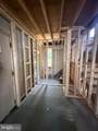 3612 Sequoia Avenue - Photo 3