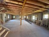 3612 Sequoia Avenue - Photo 4