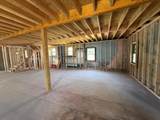 3612 Sequoia Avenue - Photo 5