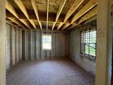 3612 Sequoia Avenue - Photo 6