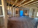 3612 Sequoia Avenue - Photo 7