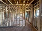 3612 Sequoia Avenue - Photo 8