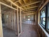 3612 Sequoia Avenue - Photo 9