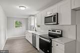 467 Atlantic Avenue - Photo 10