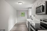 467 Atlantic Avenue - Photo 11