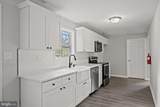 467 Atlantic Avenue - Photo 12