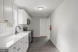 467 Atlantic Avenue - Photo 13