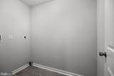 467 Atlantic Avenue - Photo 14