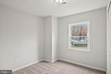 467 Atlantic Avenue - Photo 15