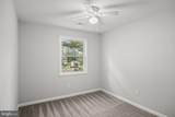 467 Atlantic Avenue - Photo 16