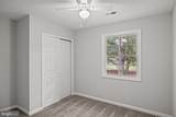 467 Atlantic Avenue - Photo 17