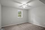 467 Atlantic Avenue - Photo 18