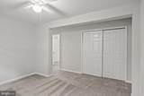 467 Atlantic Avenue - Photo 19