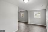 467 Atlantic Avenue - Photo 2