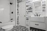 467 Atlantic Avenue - Photo 20