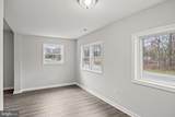 467 Atlantic Avenue - Photo 3