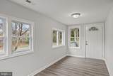 467 Atlantic Avenue - Photo 4