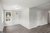 467 Atlantic Avenue - Photo 5
