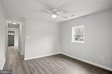 467 Atlantic Avenue - Photo 6