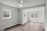 467 Atlantic Avenue - Photo 7
