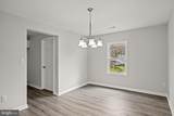 467 Atlantic Avenue - Photo 8