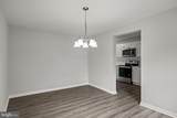 467 Atlantic Avenue - Photo 9