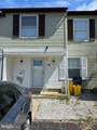 12 Heatherwood Drive - Photo 1